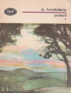 Poezii, Volumul I