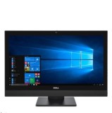 All-in-One Second Hand, Dell OptiPlex 7450 &ndash; i5-6500, 8GB RAM, SSD 256GB NVMe, Windows 10 Pro, Ecran 23&quot;, Wireless, DVD-RW | Stare Foarte Buna | Solut