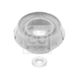 Flansa amortizor Dacia Dokker, Duster, Lodgy, Logan, Logan Ii, Logan Mcv, Logan Mcv Ii, Logan Pick-Up, Sandero, Sandero Ii, Logan Ii Febi Bilstein