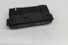 USB VW TIGUAN AD1 2024 OEM: 5NA035700 28260247