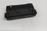 USB VW TIGUAN AD1 2024 OEM: 5NA035700 28260247