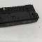 USB VW TIGUAN AD1 2024 OEM: 5NA035700 28260247