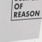 Eclipse of Reason