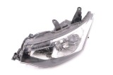 Far st&acirc;nga față MITSUBISHI OUTLANDER III GG_W, GF_W, ZJ 2015 OEM: 8301D0-95 12220345