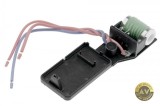 Rezistenta trepte ventilator racire MINI One (2001-2006)