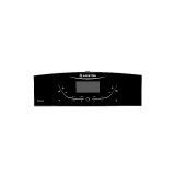 PLACA ELECTRONICA DISPLAY CENTRALA TERMICA ARISTON GENUS PLUS ORIGINAL ARISTON 65120830-01