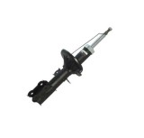 Amortizor gaz dreapta Hyundai Santa Fe 10-, SRLine S010746G