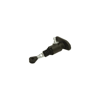 Pompa centrala ambreiaj VW PASSAT Variant 3B6 BREMBO C85002 foto