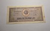 100000 lei 1947 Ianuarie