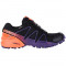 Ghete Femei Salomon Speedcross 4 Gtx L40178000