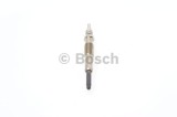 BOSCH 0 250 202 129 Duraterm Bujie incandescenta