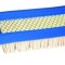 Filtru aer Briggs &amp; Stratton 280H07, 281H07, 31C707, 31C777