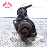 Cumpara ieftin Electromotor Audi-Ford 1.4 Diesel 0001125042
