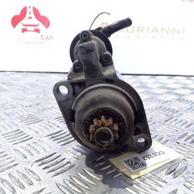 Electromotor Audi-Ford 1.4 Diesel 0001125042 foto