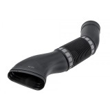 Furtun admisie aer Mercedes E W211 3.2 2003-2005, Stanga, 1120943582