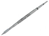 V&acirc;rf conic 0,3mm JBC C210016