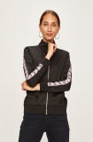 Armani Exchange - Bluza