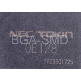 NEC TOKIN OE128 Circuit Integrat