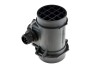 Debitmetru aer Bmw E36 320 -1998, E39 520 -2004, NTY EPP-BM-009