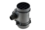Debitmetru aer Bmw E36 320 -1998, E39 520 -2004, NTY EPP-BM-009