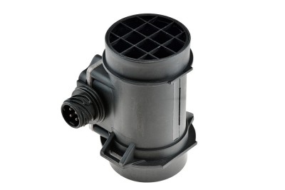 Debitmetru aer Bmw E36 320 -1998, E39 520 -2004, NTY EPP-BM-009 foto