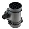 Debitmetru aer Bmw E36 320 -1998, E39 520 -2004, NTY EPP-BM-009