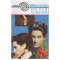 Thomas Hardy - Doi ochi albastri - 126218