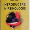 Introducere in psihologie &ndash; Mielu Zlate