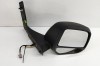 Oglinda laterală dreapta FORD TRANSIT CONNECT Kombi 2015 OEM: DT11-17682-CF 27184521