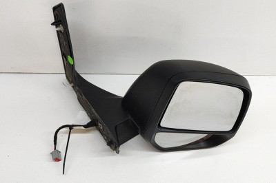 Oglinda laterală dreapta FORD TRANSIT CONNECT Kombi 2015 OEM: DT11-17682-CF 27184521 foto