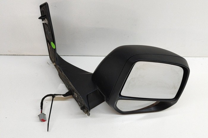 Oglinda laterală dreapta FORD TRANSIT CONNECT Kombi 2015 OEM: DT11-17682-CF 27184521