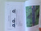 Foto  - 4