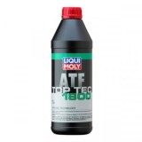Liqui Moly transmisie automata Top Tec ATF 1800 1L 20461