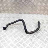 Furtun Lichid Racire BMW X6 F16 F86 2015 OEM 8514222 14733863 Original