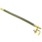 Extensie valva camion 25cm JC046 Automotive TrustedCars