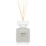 Ipuro Essentials White Lily difuzor de aroma 50 ml