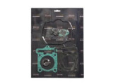 Set garnituri motor compatibil: BETA EIKON; KYMCO DINK 125 1997-2002, Rms