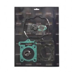 Set garnituri motor compatibil: BETA EIKON; KYMCO DINK 125 1997-2002