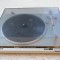 Pick up Technics SL B 31