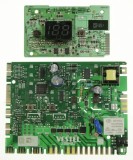 MODUL ELECTRONIC (22071643+22088080) 22132620 VESTEL