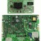 MODUL ELECTRONIC (22071643+22088080) 22132620 VESTEL