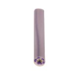 Cumpara ieftin Bastonaș fimo decorativ pentru decorarea unghiilor - floare, INGINAILS