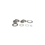Set rulment roata TOYOTA HIACE IV caroserie LXH1 RZH1 LH1 FAG 713 6188 90