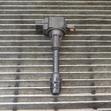 NISSAN X-TRAIL T30 2005 OEM: AIC-4001G22448-8H315 SKU: 2261892