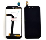 Display Asus ZenFone GO ZC500TG negru