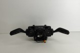 Maneta semnalizare ștergătoare FORD FIESTA VII 2017 OEM: H1BT-14B522-BG,H1B1-3F944-AJ 25396228