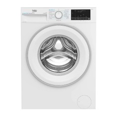 Masina de spalat rufe Beko B3WFU49215WWES