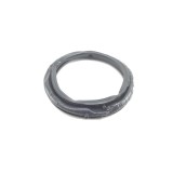 Garnitură Hublou Masina de Spalat Rufe Haier Original Piesa 0020301453BA