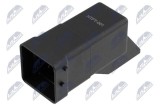 Unitate de control bujii incandescente Fiat Ducato 20, Iveco Daily 4 20, Daily 5 20, Citroen Jumper 20, Peugeot Boxer 20, 9 Pini, 69500830