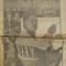 Ziarul Pop Rock, nr. 46, 6 dec 1991, 12 pagini